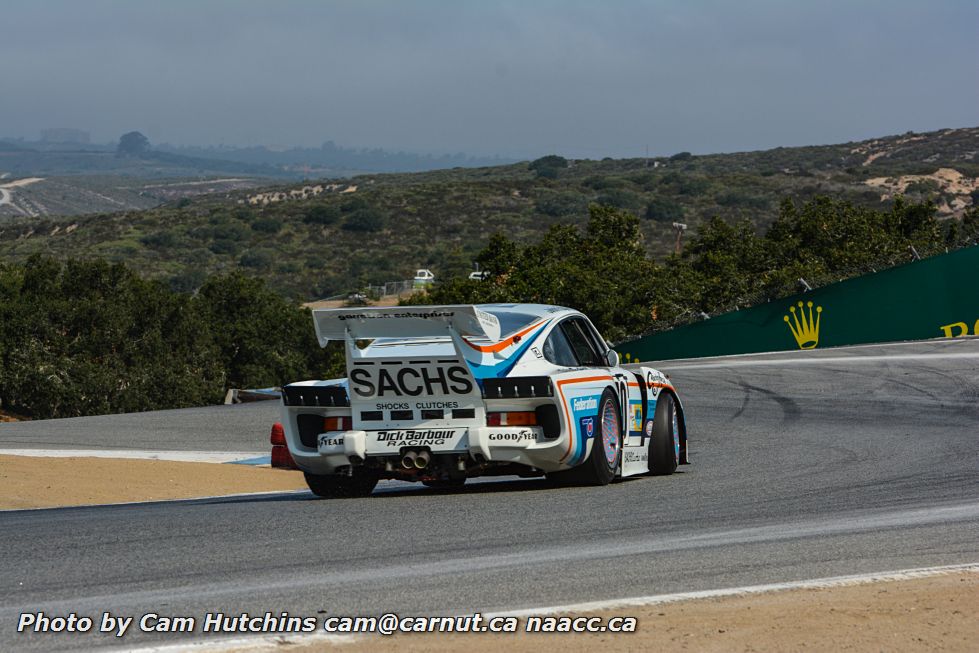2017RMMR-Mazda Laguna Seca-Group 4a4AF_5802